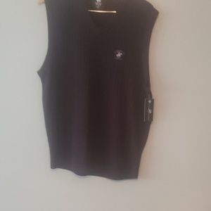 Beverly hills polo club best